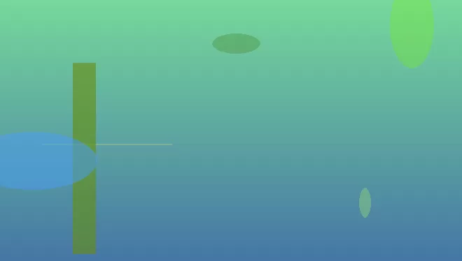 清香铁观音_08(图1)